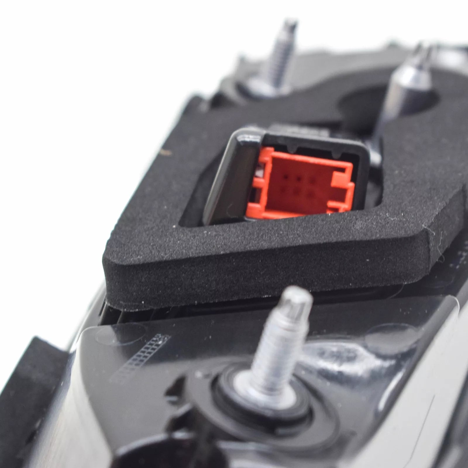 NEW AUDI A5 8W6 REAR RIGHT INNER LED TAILLIGHT 8W6945094AA ORIGINAL