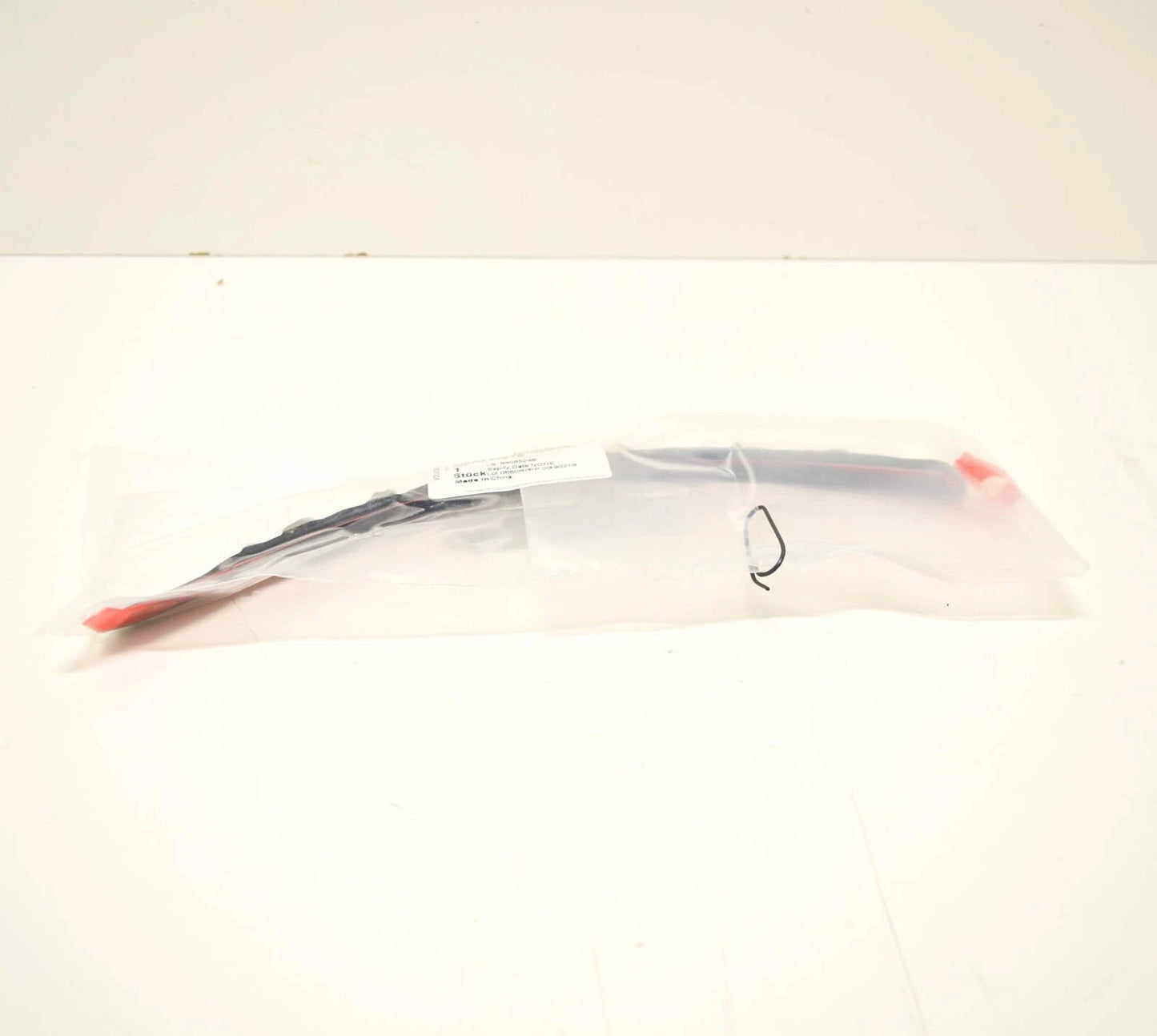 NEW AUDI A8 4N D5 REAR RIGHT TAILLIGHT COVER TRIM 4N0853956T94 ORIGINAL