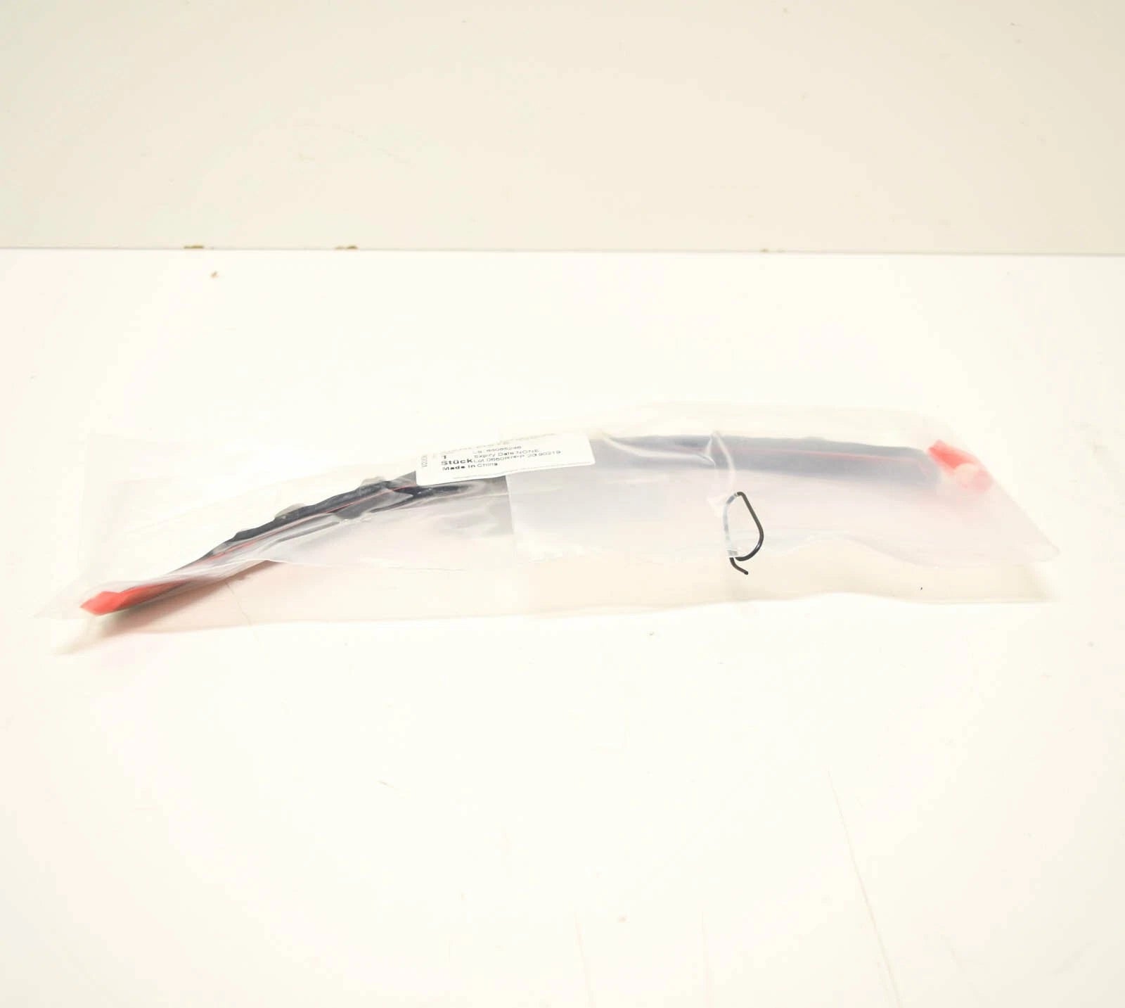 NEW AUDI A8 4N D5 REAR RIGHT TAILLIGHT COVER TRIM 4N0853956T94 ORIGINAL