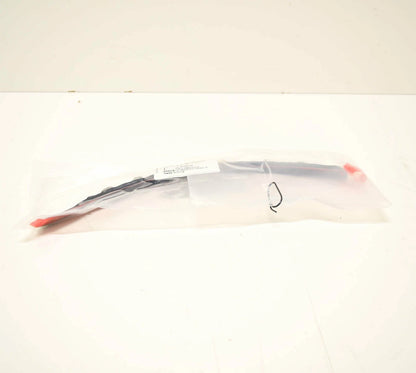 NEW AUDI A8 4N D5 REAR RIGHT TAILLIGHT COVER TRIM 4N0853956T94 ORIGINAL