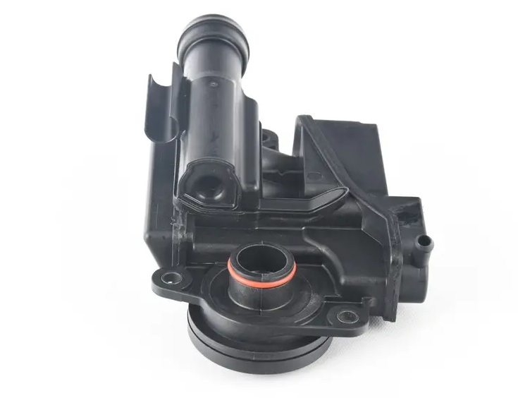 NEW AUDI R8 SPYDER 42 ENGINE PRESSURE CONTROL VALVE 079103464H ORIGINAL