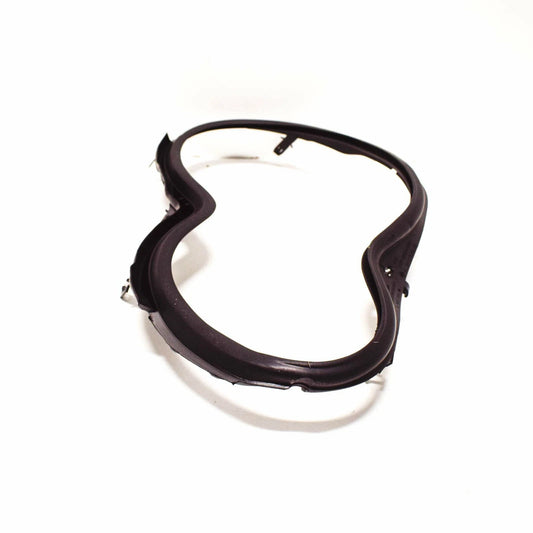 NEW MB C W203 FRONT LEFT HEADLIGHT SEALING GASKET A2038260191