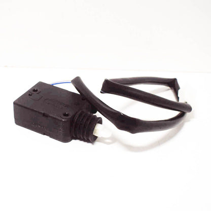 NEW MERCEDES-BENZ W463 BACK DOOR LOCK SOLENOID A0048202542 ORIGINAL