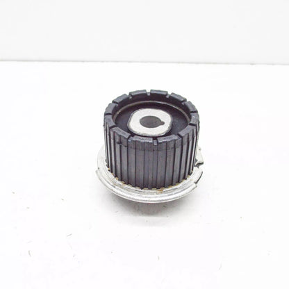 NEW MERCEDES-BENZ S W221 REAR AXLE BUSHING A2213511742