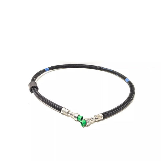 NEW BMW X1 E81 E82 E84 E87 E88 E90 E91 E92 E93 FUEL HOSE 13537560586 7560586