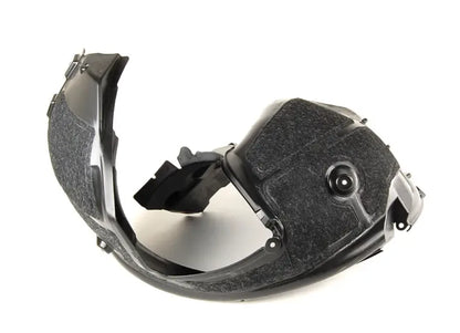 NEW BMW 5 E60 FRONT RIGHT INNER FENDER LINING 51717033750 7033750 ORIGINAL