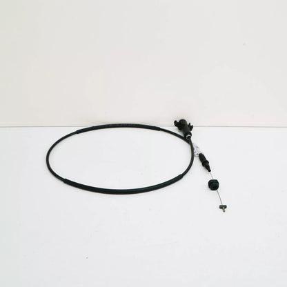 NEW BMW 3 COMPACT E36 CRUISE CONTROL CABLE 8380077 65718380077 ORIGINAL