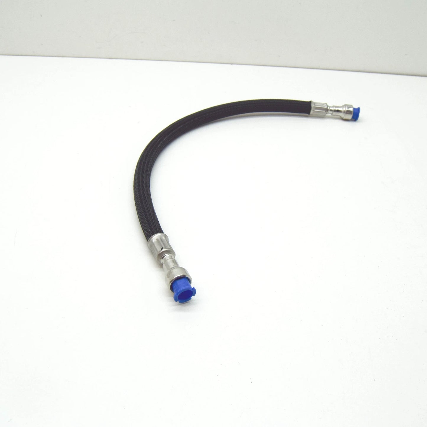 NEW BMW 3 E90 FUEL HOSE 13537594825 7594825 ORIGINAL