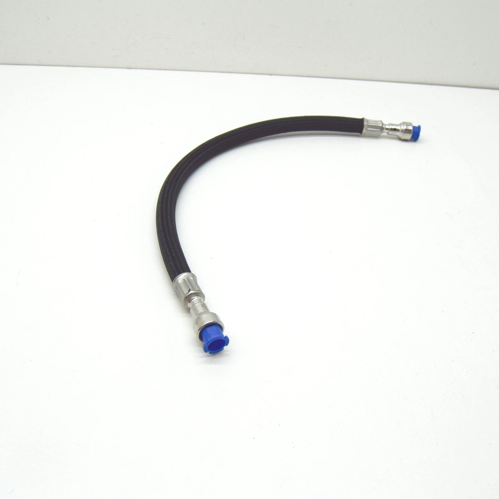 NEW BMW 3 E90 FUEL HOSE 13537594825 7594825 ORIGINAL
