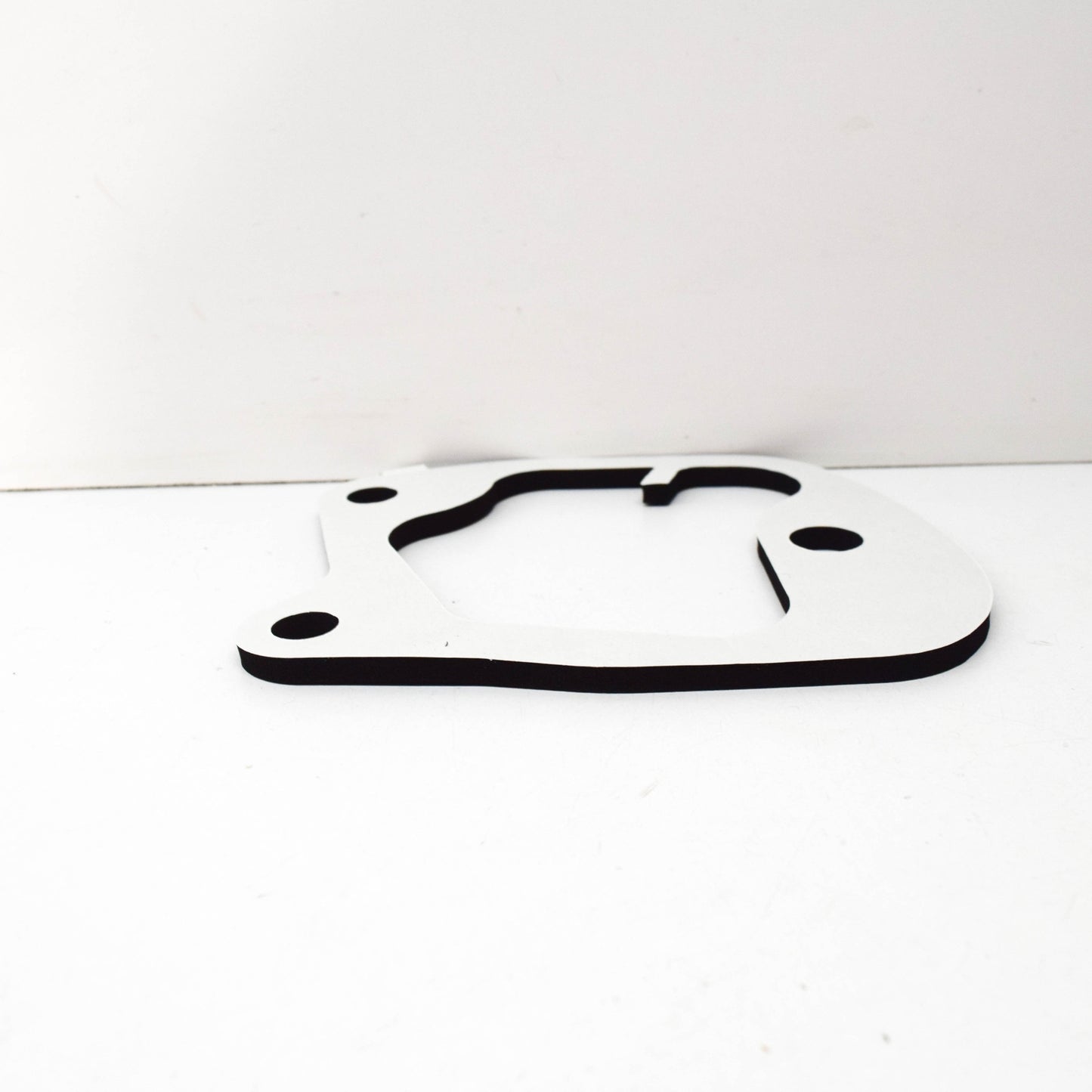 new bmw 3 e92 rear right tail light gasket seal 7174406 original