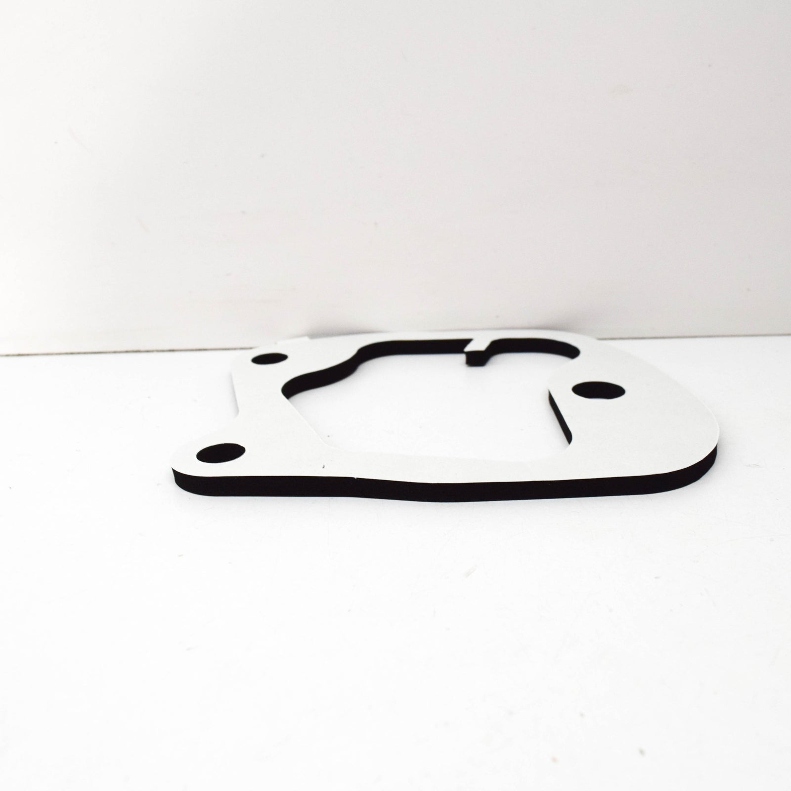 new bmw 3 e92 rear right tail light gasket seal 7174406 original