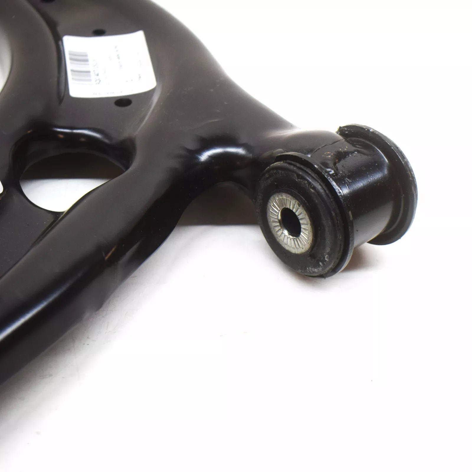 NEW VW ARTEON 3H7 FRONT LEFT LOWER WISHBONE CONTROL ARM 3Q0407151S ORIGINAL