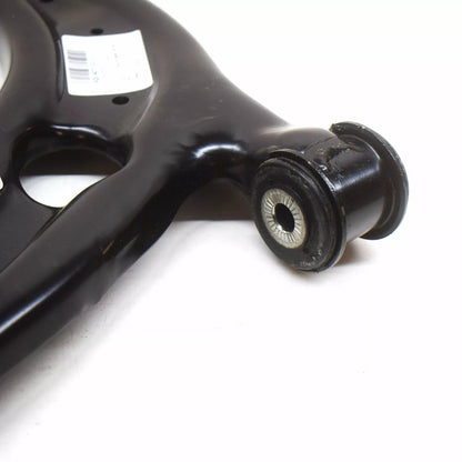 NEW VW ARTEON 3H7 FRONT LEFT LOWER WISHBONE CONTROL ARM 3Q0407151S ORIGINAL