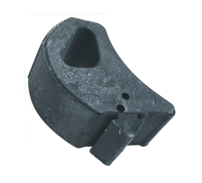 new skoda superb mk2 3t buffer guide piece 3t0823493 original