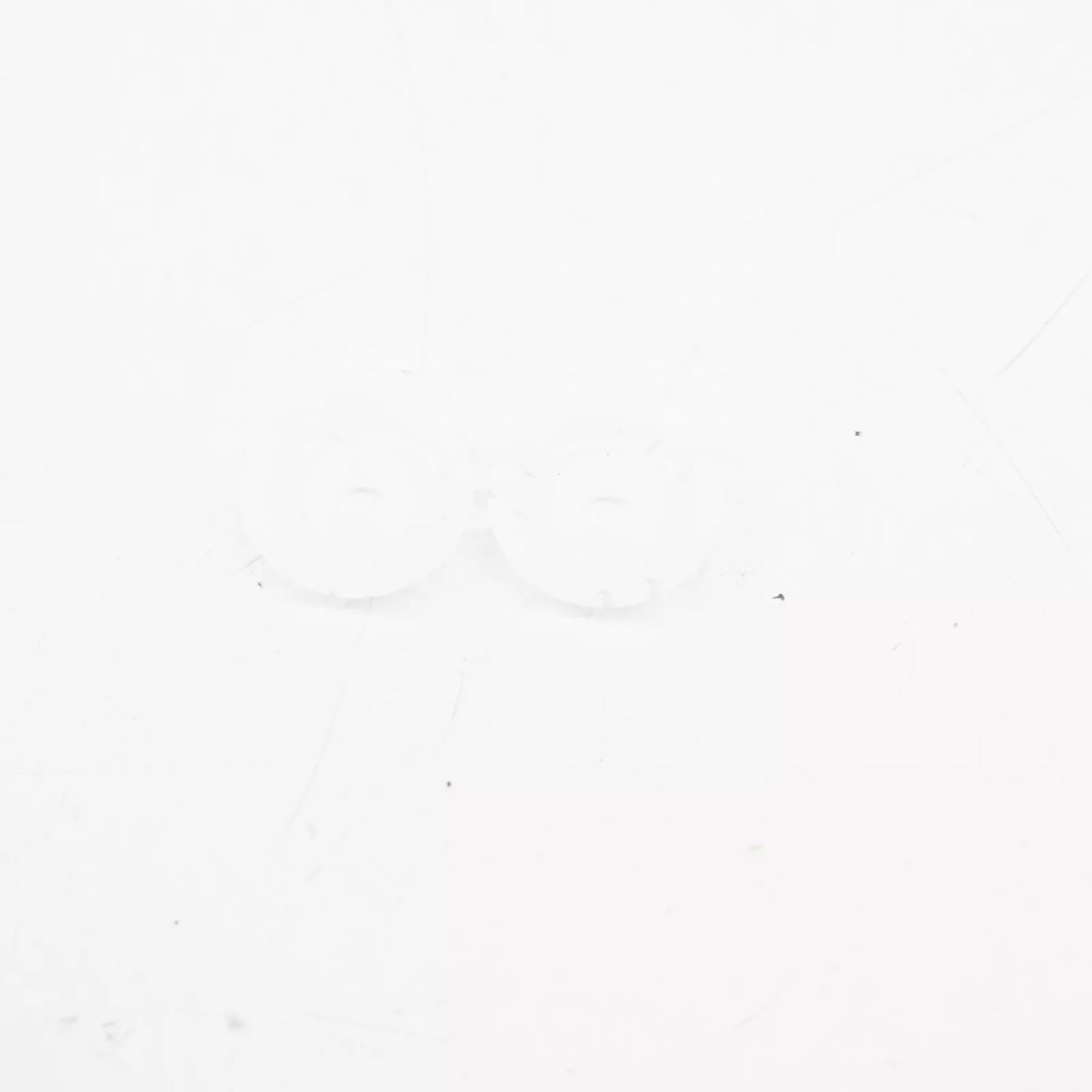 NEW VW TRANSPORTER T6 HEATER CONTROL PANEL ADJUSTING WASHER 7H0898937 ORIGINAL