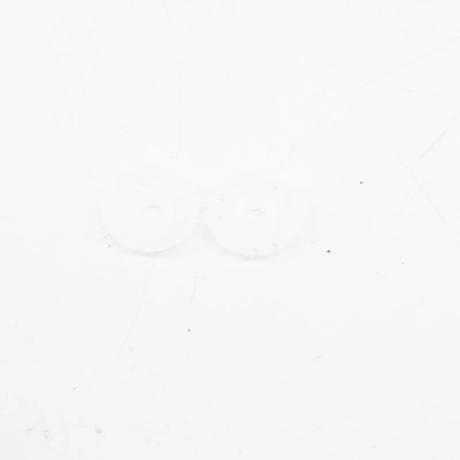 NEW VW TRANSPORTER T6 HEATER CONTROL PANEL ADJUSTING WASHER 7H0898937 ORIGINAL