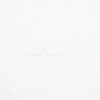 NEW VW TRANSPORTER T6 HEATER CONTROL PANEL ADJUSTING WASHER 7H0898937 ORIGINAL