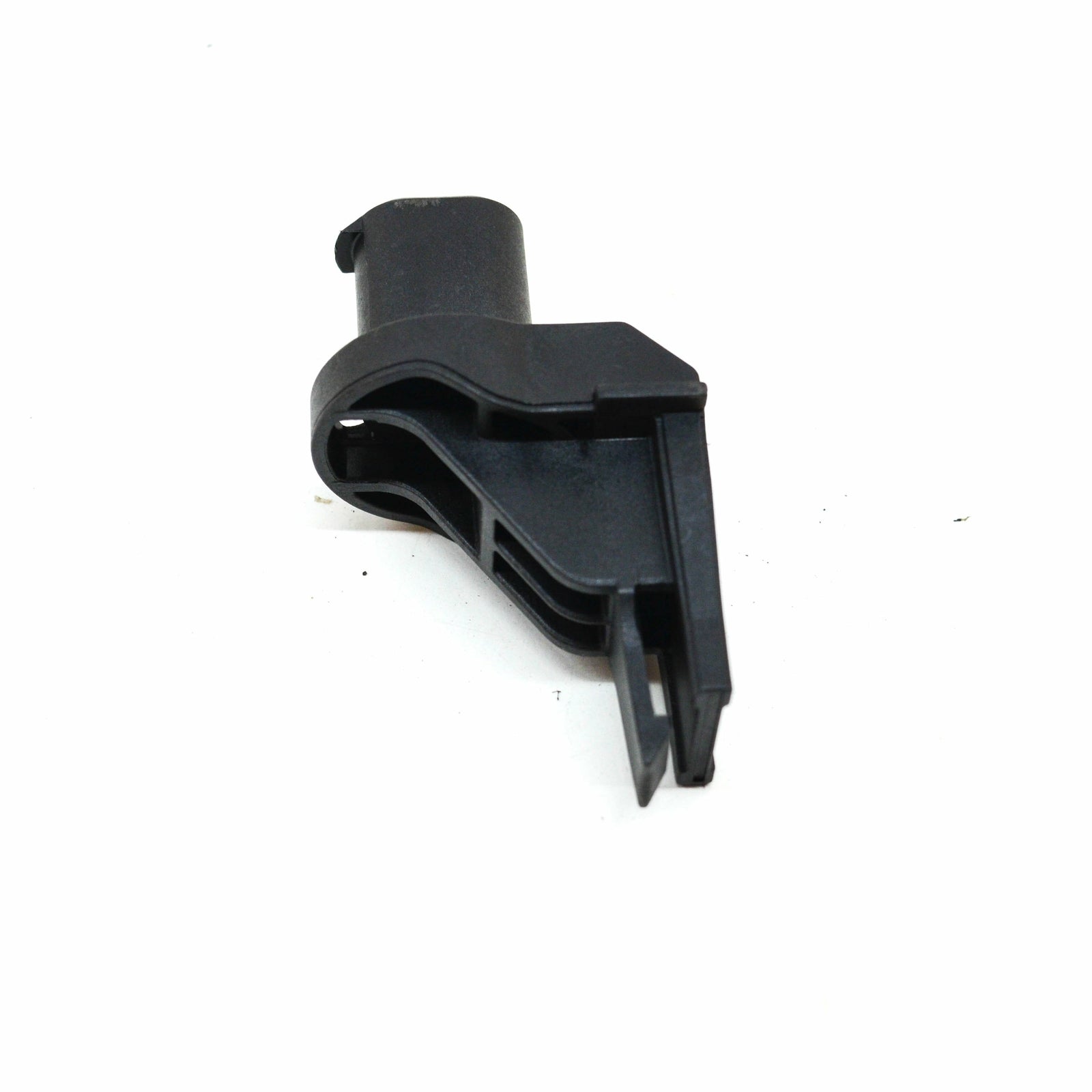 NEW MERCEDES-BENZ AMG GT C190 RADIATOR TOP HOLDER BRACKET A1905010071 ORIGINAL