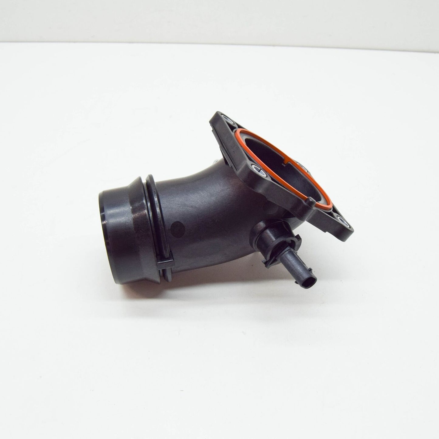 NEW MERCEDES-BENZ E W213 INTAKE MANIFOLD INTERMEDIATE FLANGE A2740900044