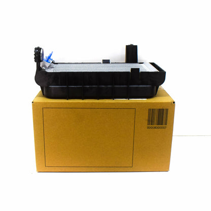 NEW BMW Z4 ROADSTER E89 ENGINE OIL COOLER 17217585717 ORIGINAL