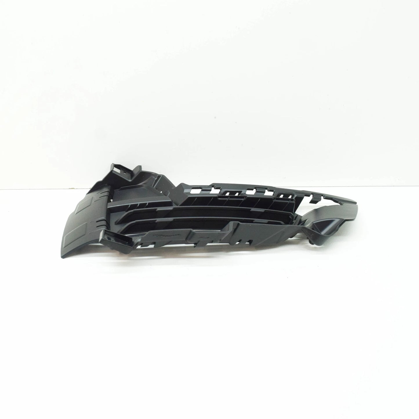 NEW BMW X5 F15 FRONT BUMPER RIGHT GRILLE 51117307994 7307994 2015 ORIGINAL