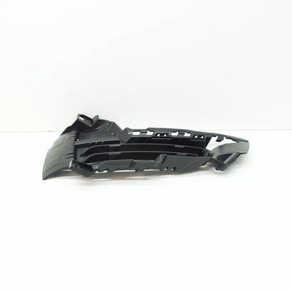 NEW BMW X5 F15 FRONT BUMPER RIGHT GRILLE 51117307994 7307994 2015 ORIGINAL