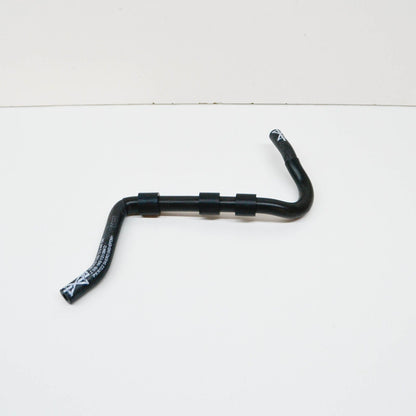 NEW AUDI A3 SPORTBACK 8P ENGINE UPPER COOLANT OVERFLOW HOSE 1K0122447GR ORIGINAL