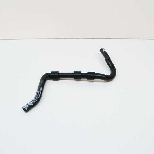 NEW AUDI A3 SPORTBACK 8P ENGINE UPPER COOLANT OVERFLOW HOSE 1K0122447GR ORIGINAL