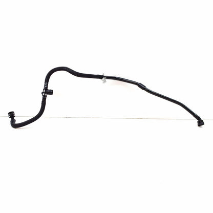 NEW BMW 1 F40 SUCTION JET PUMP WITH LINE 13908671024 ORIGINAL