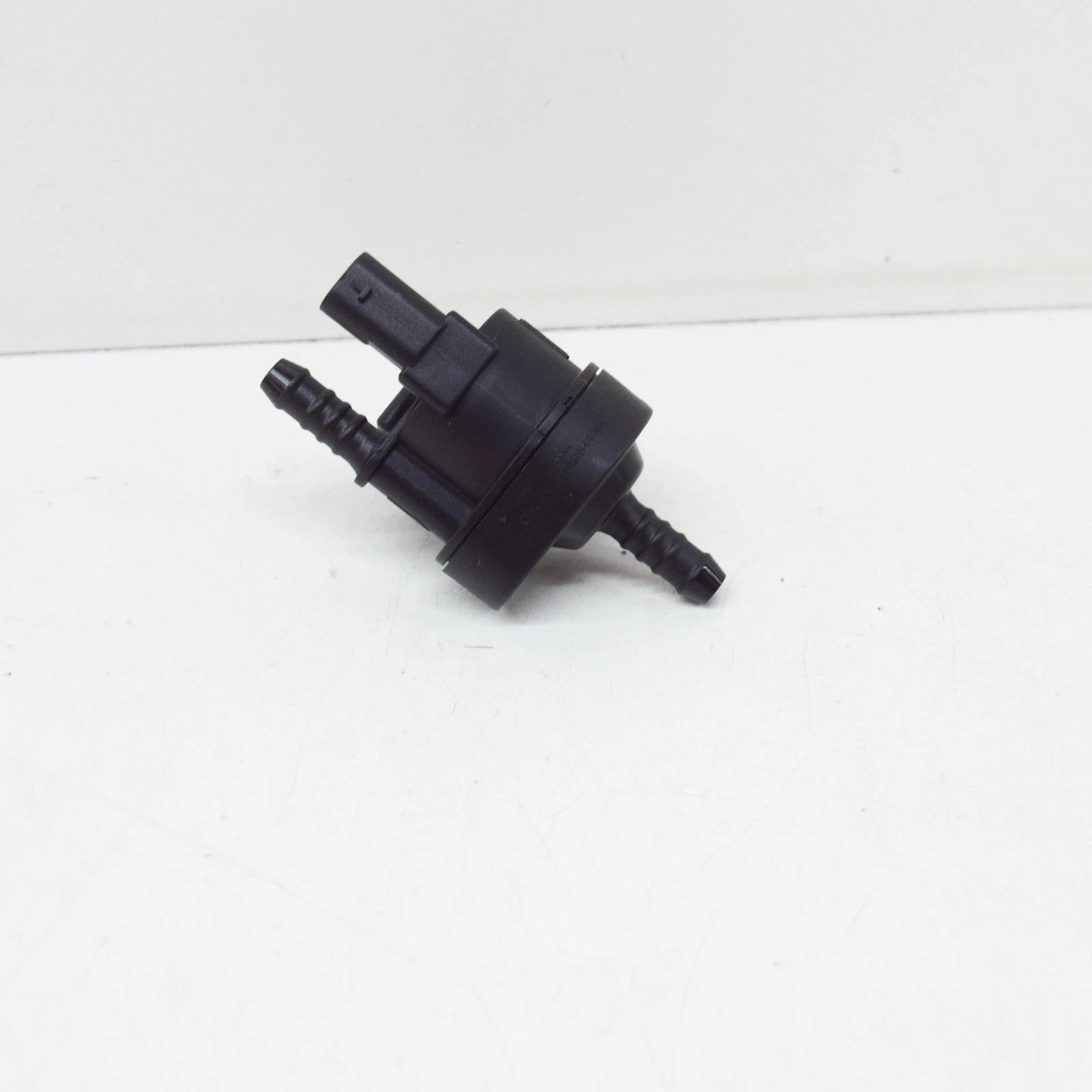 NEW AUDI A6 4G C7 PURGE VALVE 06H906517AH