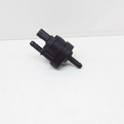 NEW AUDI A6 4G C7 PURGE VALVE 06H906517AH
