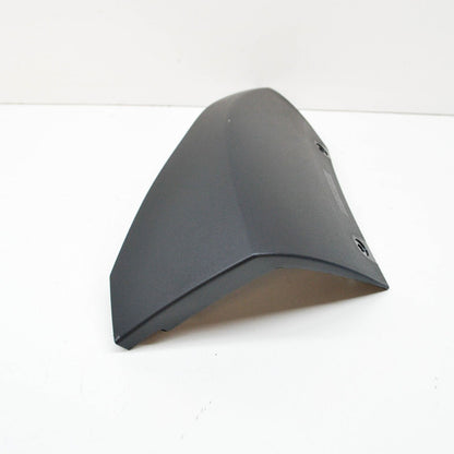 NEW MERCEDES-BENZ GLA H247 FRONT BUMPER RIGHT SIDE COVER A2478853305 ORIGINAL