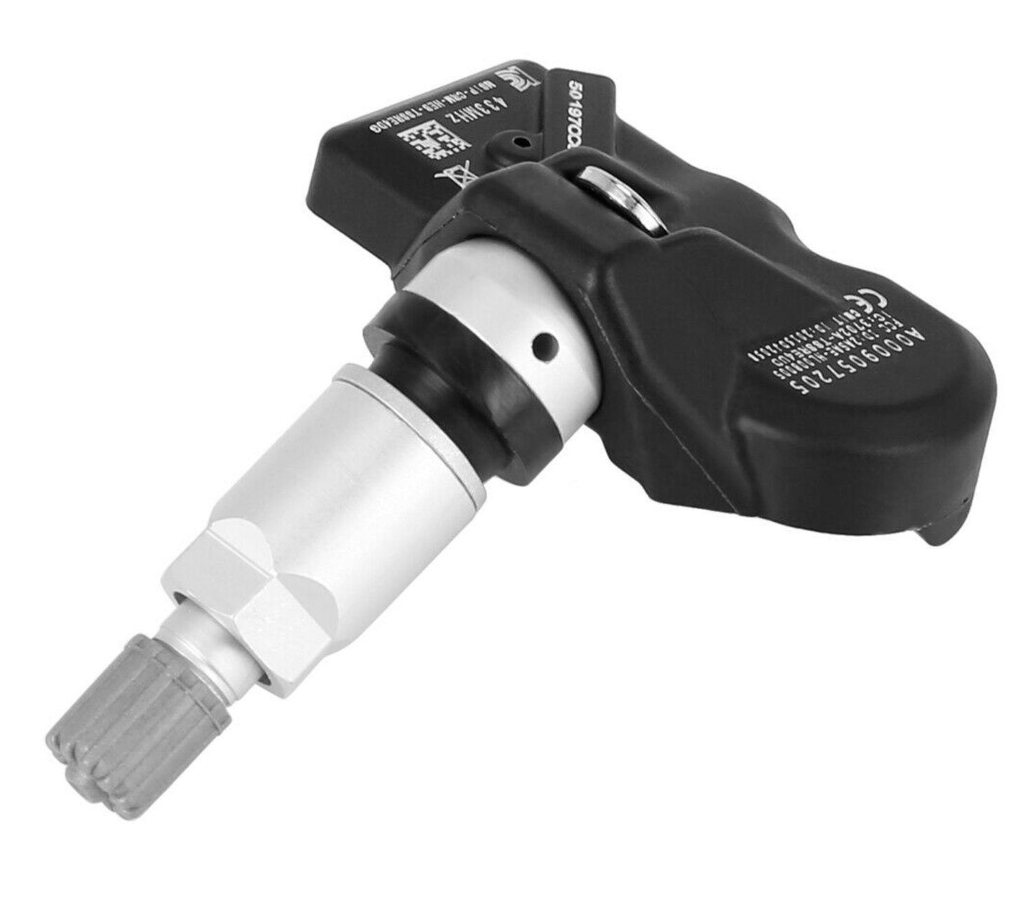 NEW MERCEDES-BENZ A W177 TYRE PRESSURE SENSOR A0009057205 ORIGINAL