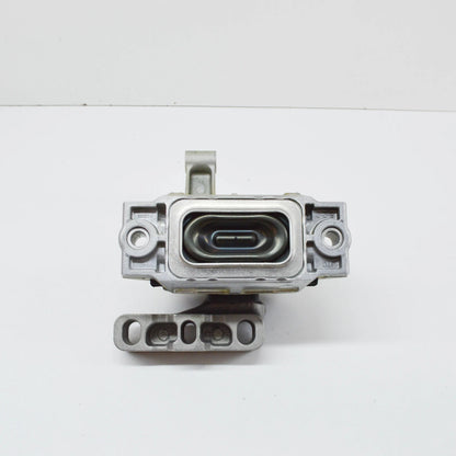 NEW VOLKSWAGEN TIGUAN 5N TRANSMISSION GEARBOX MOUNT RIGHT 5N0199262Q ORIGINAL