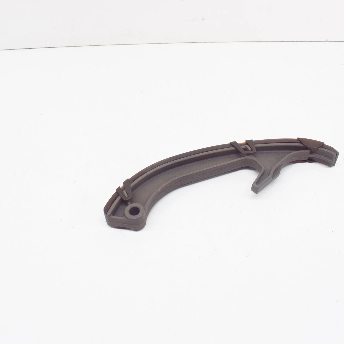 NEW BMW E31 E38 COUPE SEDAN CHAIN TENSIONER 11311747017 ORIGINAL