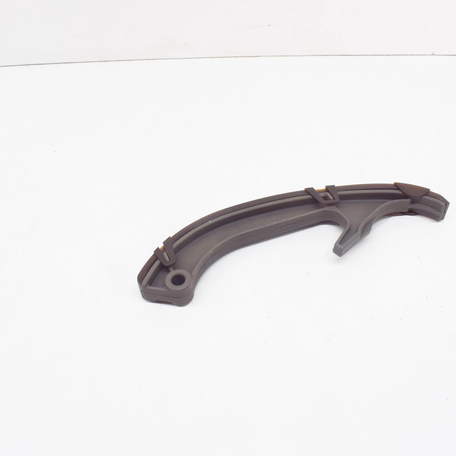 NEW BMW E31 E38 COUPE SEDAN CHAIN TENSIONER 11311747017 ORIGINAL