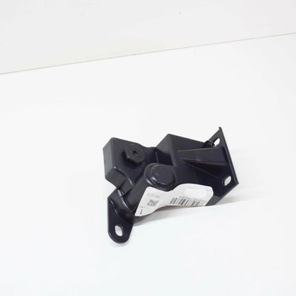 NEW AUDI R8 4S FRONT BUMPER RIGHT SIDE ADJUSTMENT PART 4S0807880A 2018