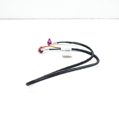 NEW BMW 1 F40 CONNECTING LINE CLUSTER HUD 61115A07A39 ORIGINAL