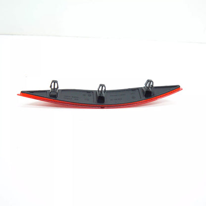 NEW VOLKSWAGEN GOLF MK7 REAR BUMPER RIGHT REFLECTOR 5G9945106B
