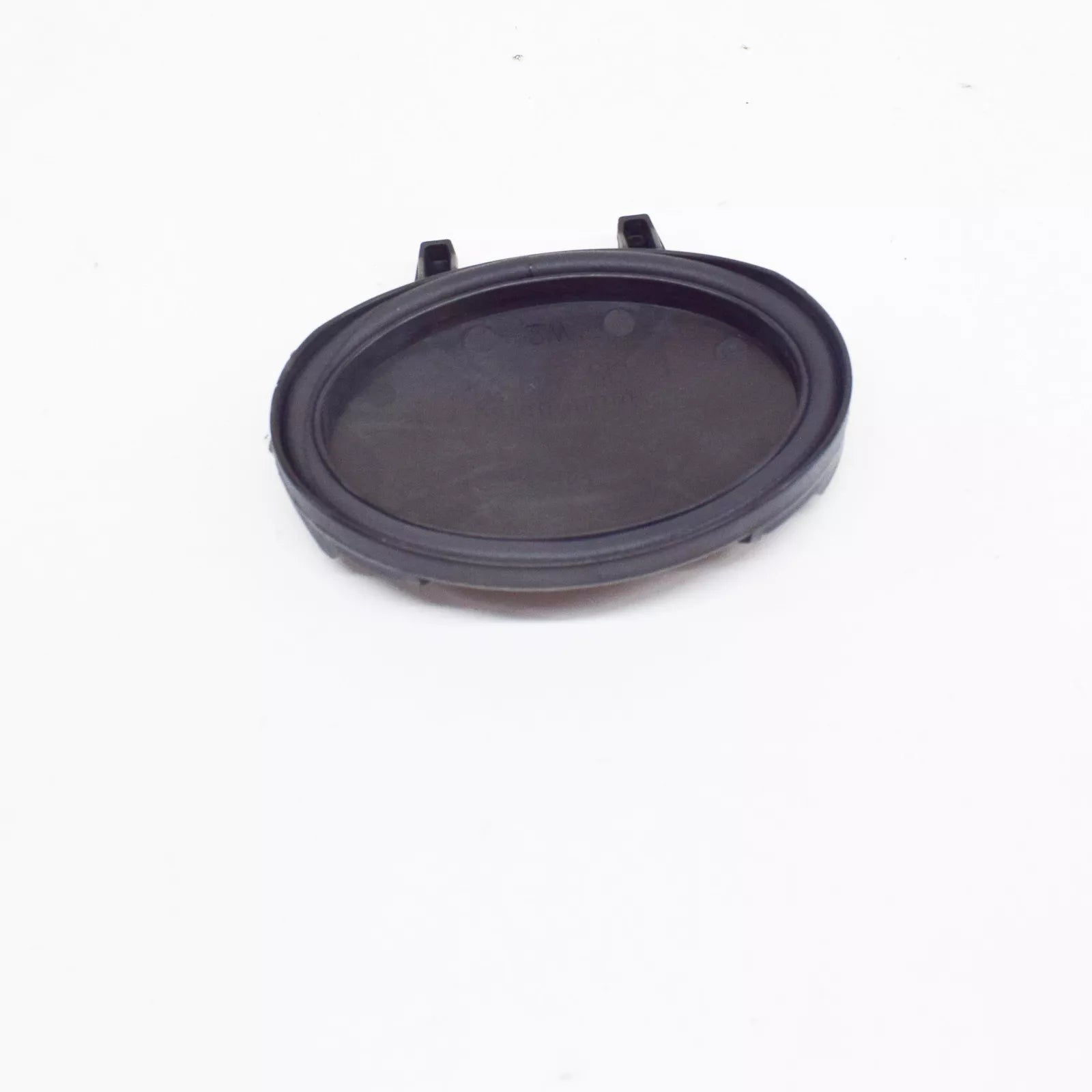 NEW BMW X3 E83 HEADLIGHT HIGH BEAM CAP COVER 63126939202 ORIGINAL