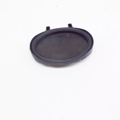 NEW BMW X3 E83 HEADLIGHT HIGH BEAM CAP COVER 63126939202 ORIGINAL