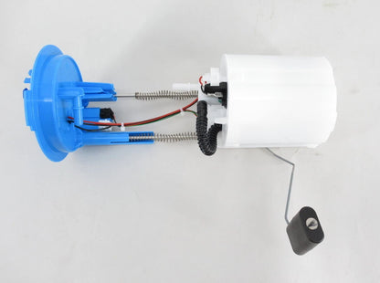 NEW VOLKSWAGEN TIGUAN 5N RIGHT FUEL DELIVERY MODULE 5N0919087H ORIGINAL