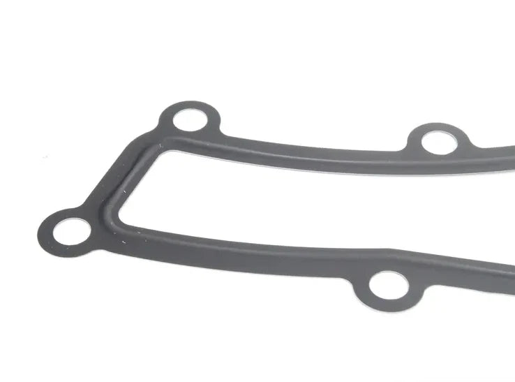 NEW MERCEDES-BENZ C W204 WATER PUMP GASKET A2722010280 ORIGINAL