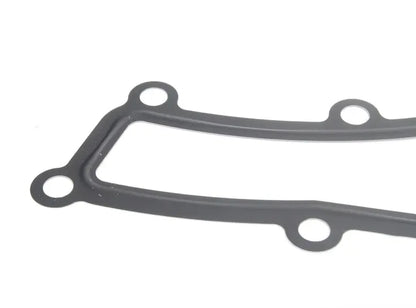 NEW MERCEDES-BENZ C W204 WATER PUMP GASKET A2722010280 ORIGINAL