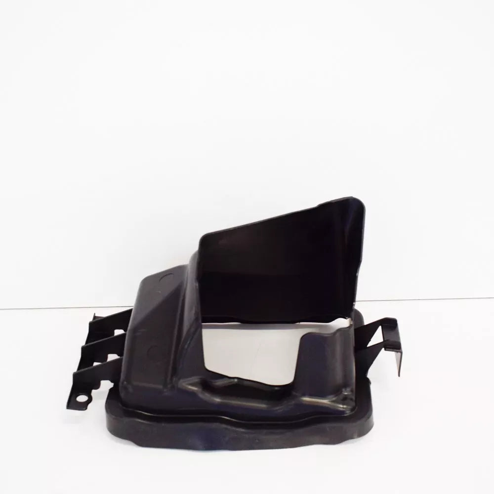 NEW BMW 3 F30 RADIATOR RIGHT AIR DUCT 51747255420 7255420 330E ORIGINAL