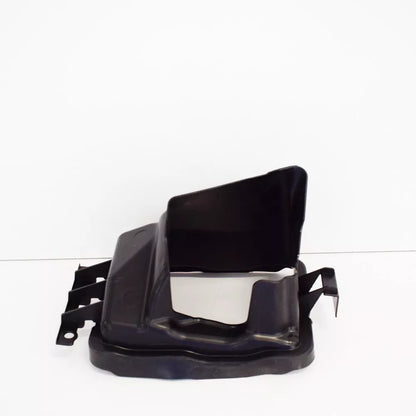 NEW BMW 3 F30 RADIATOR RIGHT AIR DUCT 51747255420 7255420 330E ORIGINAL