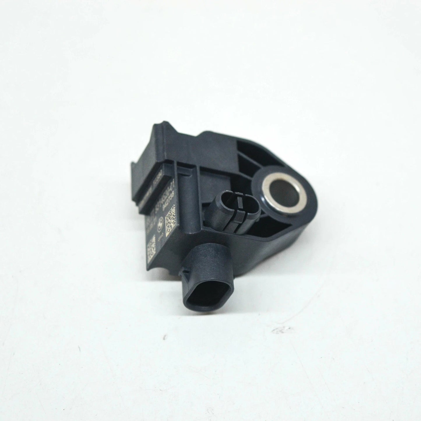 NEW BMW 5 G30 FRONT BUMPER PDC PARKING SENSOR 65779314520 ORIGINAL