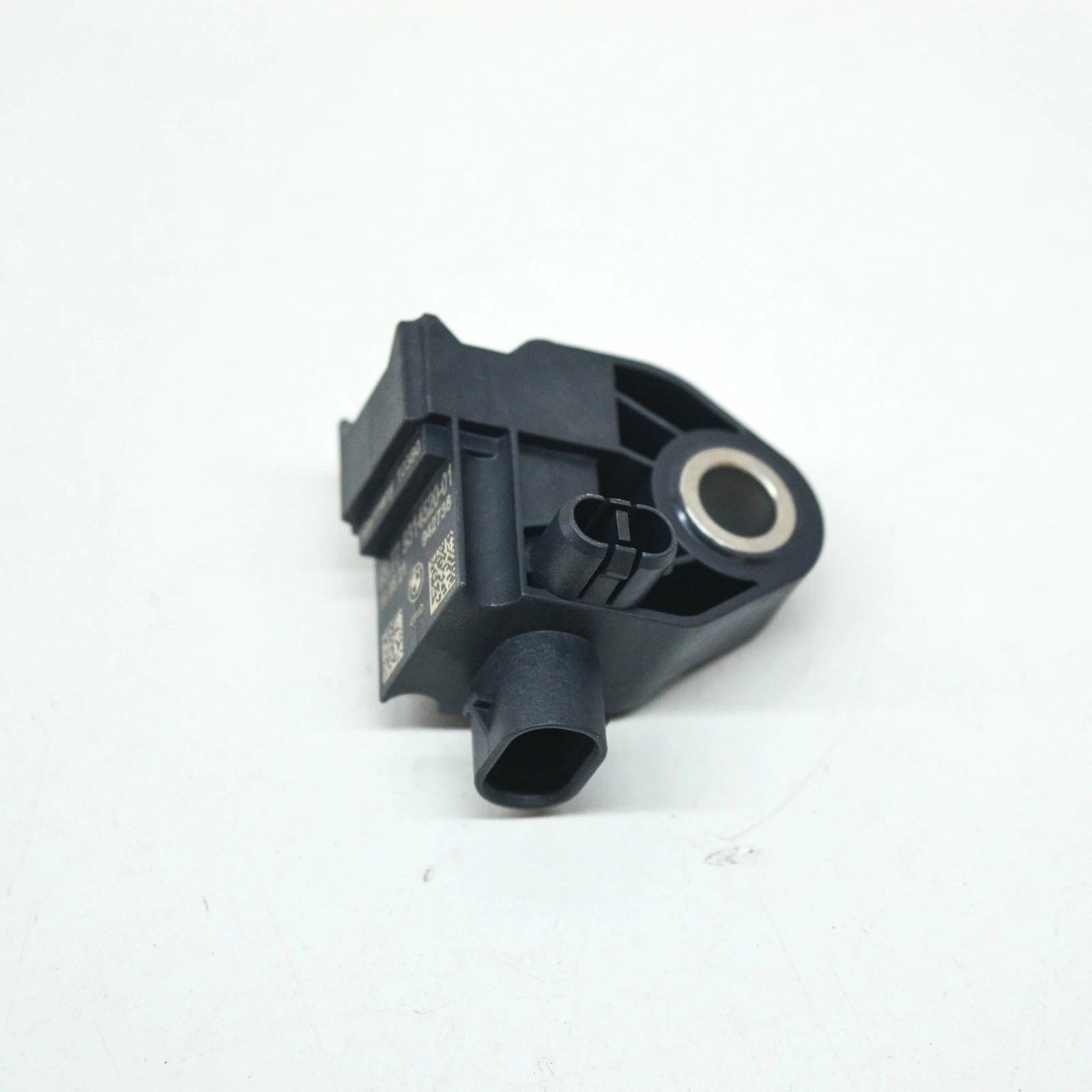 NEW BMW 5 G30 FRONT BUMPER PDC PARKING SENSOR 65779314520 ORIGINAL