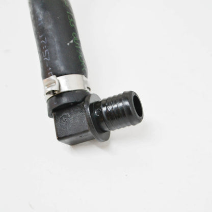 NEW BMW 3 E46 VACUUM CONTROL HOSE 11611438809 1438809 2.8 PETROL ORIGINAL