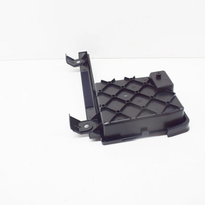 NEW BMW 3 E46 LEFT TRUNK TRAY 51478162577 8162577 ORIGINAL